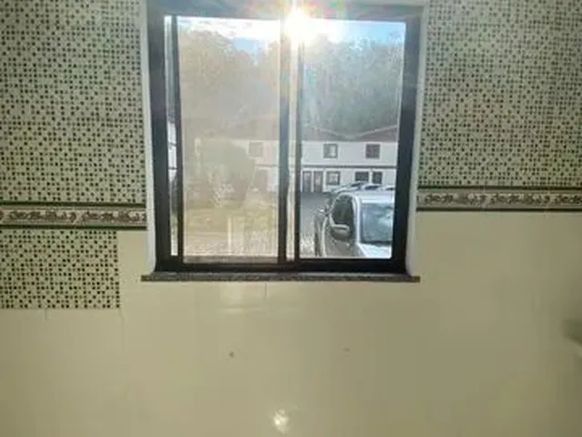 Imagem 12: Apartamento Duplex Quitandinha