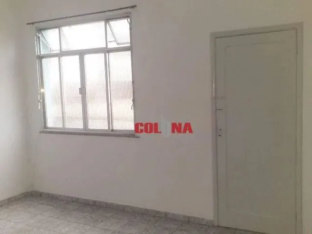 Imagem: Apartamento com 2 Dormitórios para Alugar