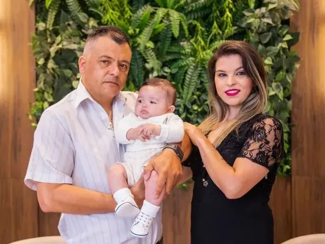 Imagem: Procuramos Casa pra Alugar