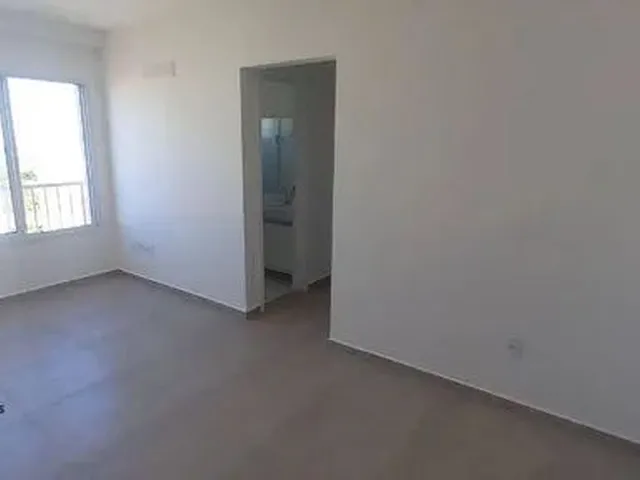 Imagem 3: Apartamento com 2 Dormitórios, 57 M² - Jardim Nossa Senhora da Penha - Hortolândia/Sp