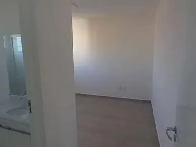 Imagem 5: Apartamento com 2 Dormitórios, 57 M² - Jardim Nossa Senhora da Penha - Hortolândia/Sp
