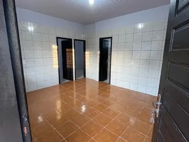 Imagem 5: Kitnet no Rio Maina 02 Quartos + Depósito