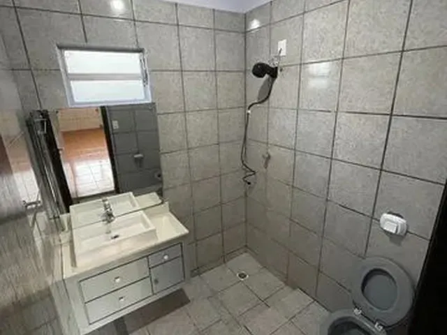 Imagem 2: Kitnet no Rio Maina 02 Quartos + Depósito