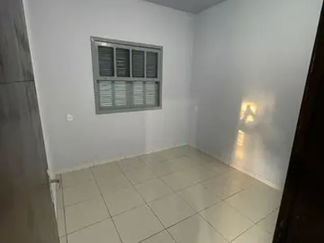 Imagem 3: Kitnet no Rio Maina 02 Quartos + Depósito