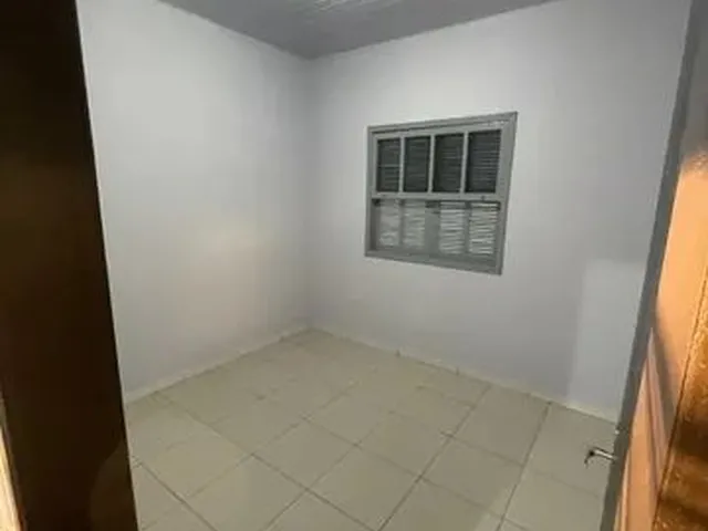 Imagem 4: Kitnet no Rio Maina 02 Quartos + Depósito