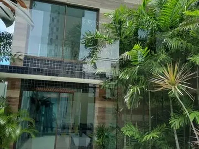 Imagem 3: Apartamento Próximo a Unifor