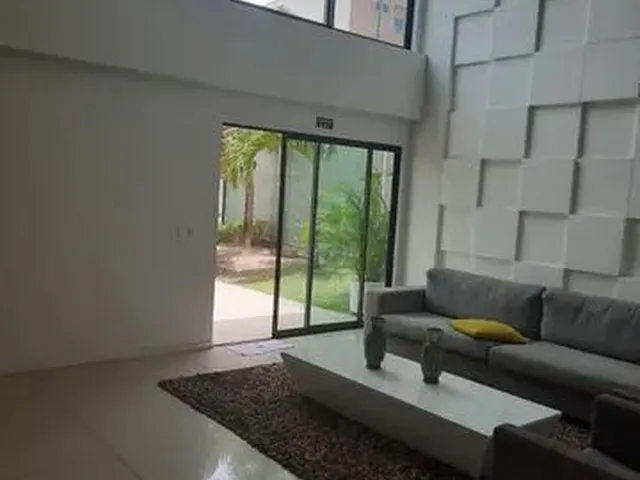 Imagem 5: Apartamento Próximo a Unifor