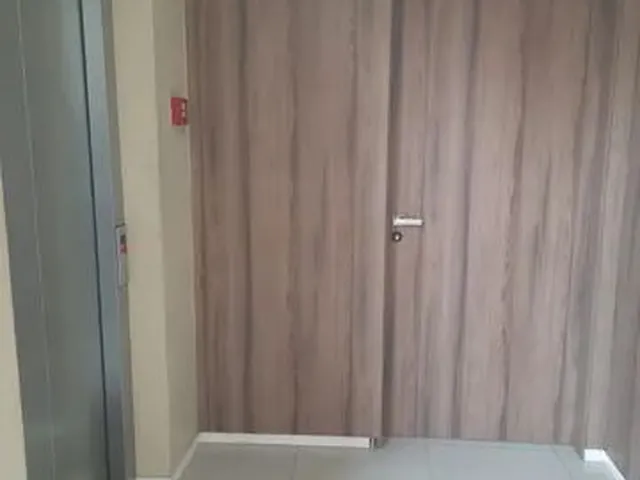 Imagem 12: Apartamento Próximo a Unifor