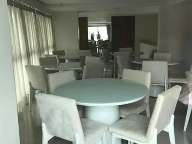 Imagem 2: Apartamento Próximo a Unifor
