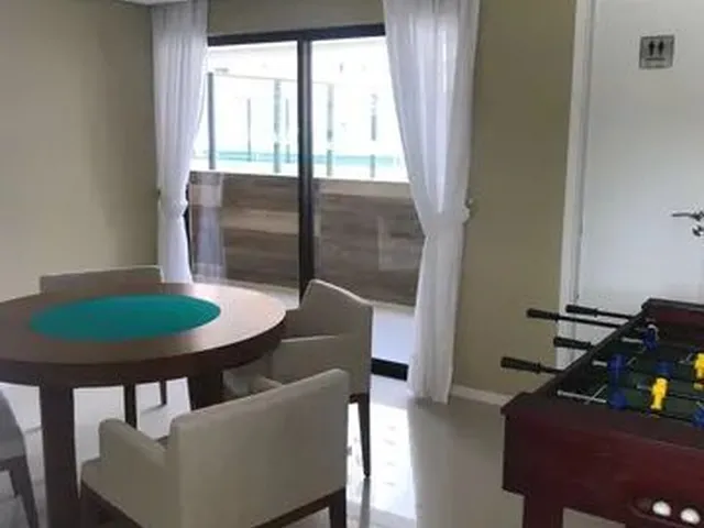 Imagem 10: Apartamento Próximo a Unifor