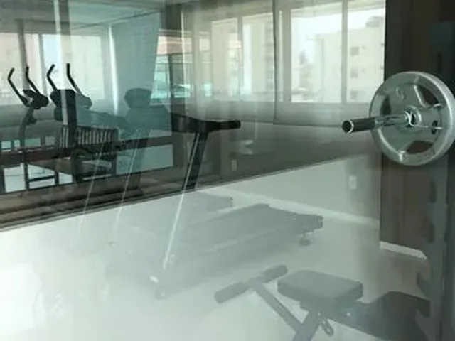 Imagem 4: Apartamento Próximo a Unifor