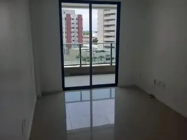 Imagem 15: Apartamento Próximo a Unifor