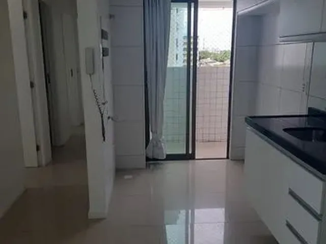 Imagem 13: Apartamento Próximo a Unifor