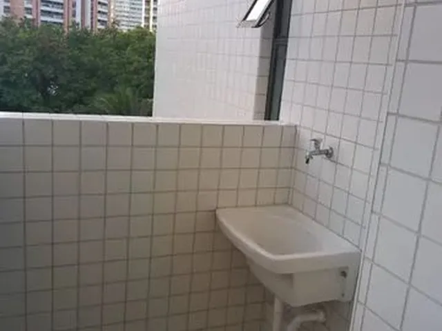 Imagem 6: Apartamento Próximo a Unifor