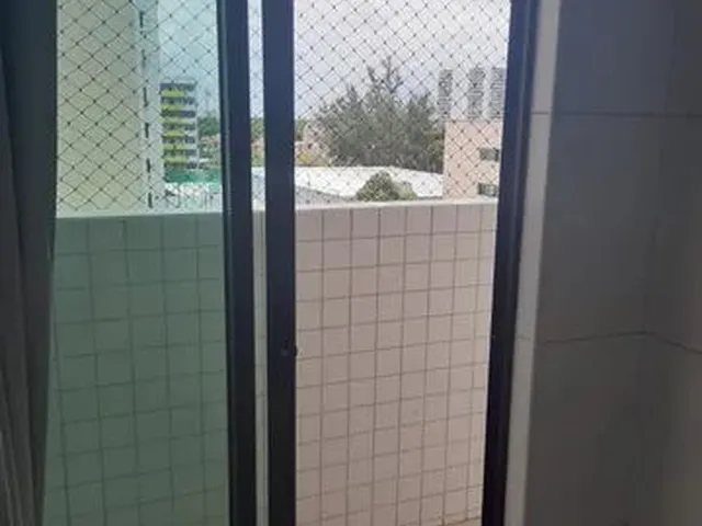 Imagem 7: Apartamento Próximo a Unifor