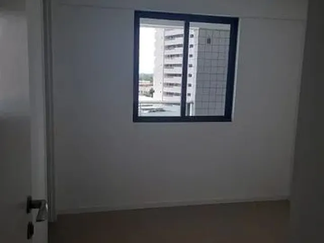 Imagem 16: Apartamento Próximo a Unifor