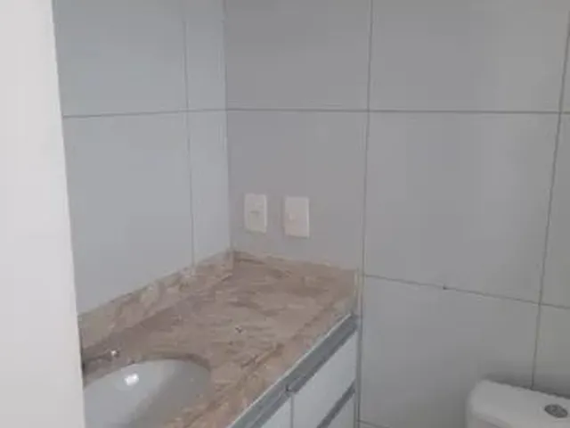 Imagem 9: Apartamento Próximo a Unifor