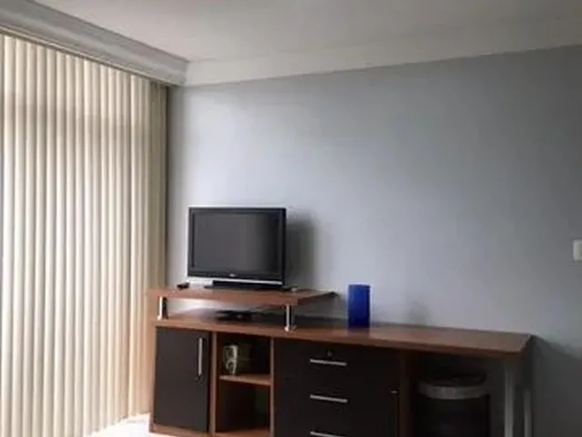 Imagem 5: Flat para Aluguel com 35 Metros Quadrados com 1 Quarto em Chapada - Manaus - Am