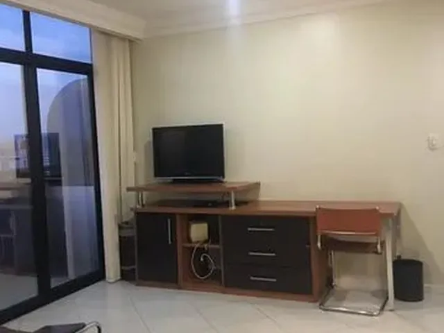 Imagem 7: Flat para Aluguel com 35 Metros Quadrados com 1 Quarto em Chapada - Manaus - Am
