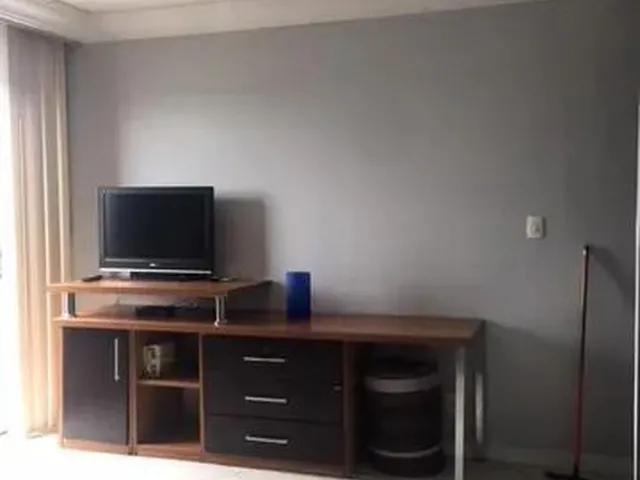 Imagem 12: Flat para Aluguel com 35 Metros Quadrados com 1 Quarto em Chapada - Manaus - Am