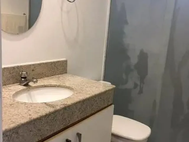 Imagem 2: Flat para Aluguel com 35 Metros Quadrados com 1 Quarto em Chapada - Manaus - Am