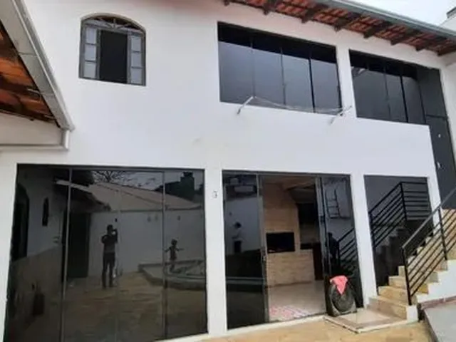 Imagem: Kitnet Bairro São João Itajaí