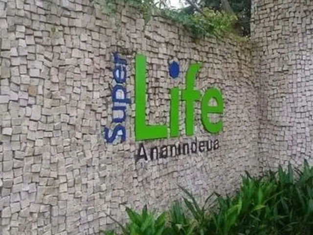 Imagem: Alugo Apartamento em Ananindeua! Prox Ao