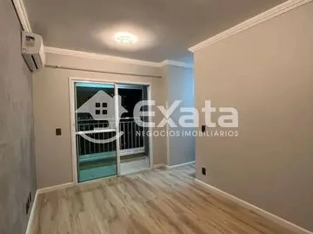 Imagem: Apartamento para Locação - Jardim Piratininga