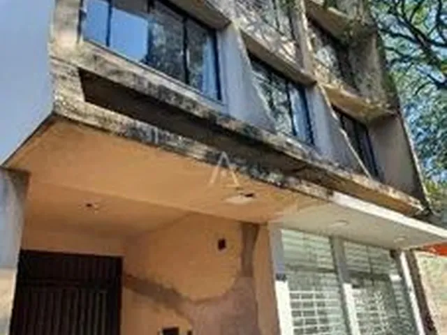 Imagem: Apartamento para Locação no Centro em