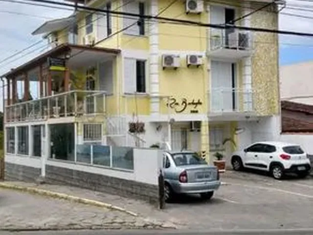Imagem: Aluguel Anual para 1 Pessoa Canasvieiras