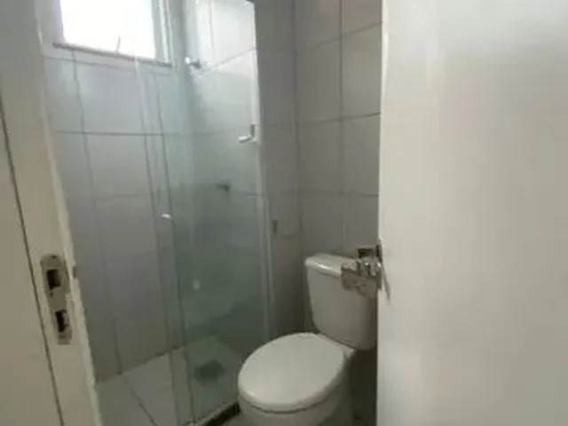 Imagem 4: Village das Palmeiras 3 - 3 Quartos