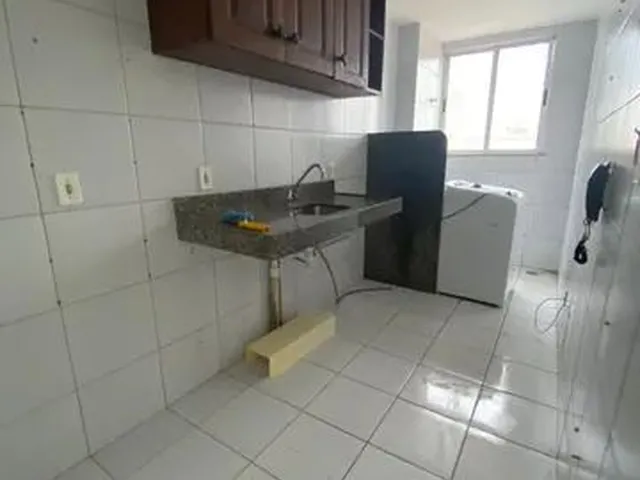 Imagem 6: Village das Palmeiras 3 - 3 Quartos