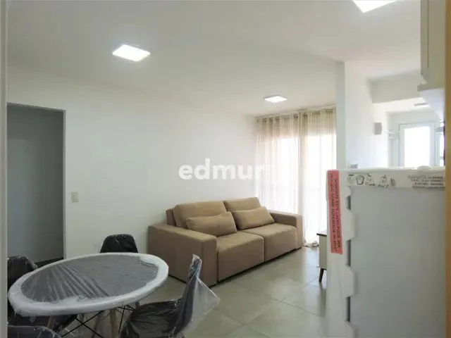 Imagem: Apartamento no Bairro Vila São Pedro com