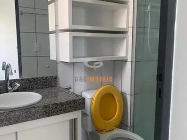 Imagem 5: Condomínio Serra da Capivara