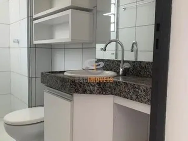 Imagem 9: Condomínio Serra da Capivara