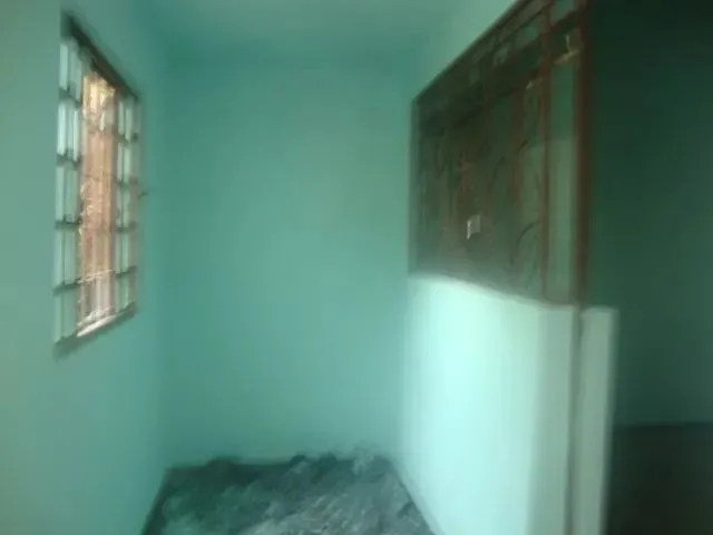 Imagem: Casa Grande de 03 Quartos - Belo Horizonte
