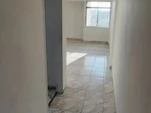 Imagem 7: Ponte Nova - Apartamento Padrão - Palmeiras
