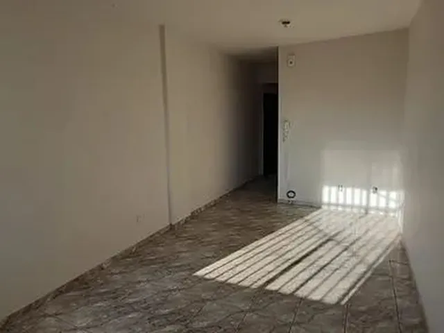 Imagem 5: Ponte Nova - Apartamento Padrão - Palmeiras