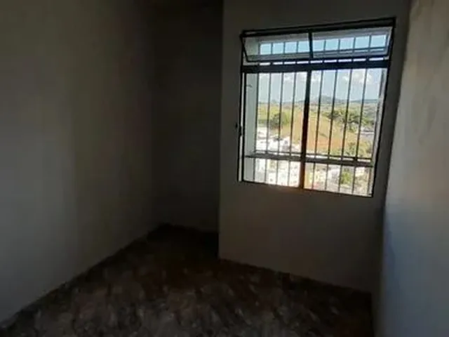 Imagem 4: Ponte Nova - Apartamento Padrão - Palmeiras