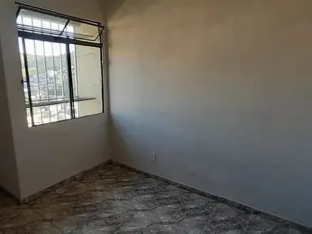 Imagem 13: Ponte Nova - Apartamento Padrão - Palmeiras