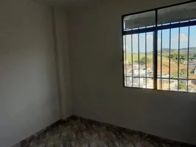 Imagem 16: Ponte Nova - Apartamento Padrão - Palmeiras