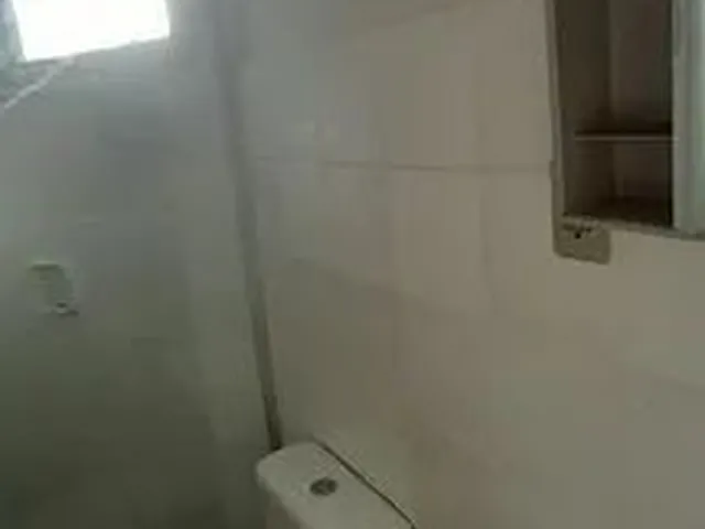 Imagem 14: Ponte Nova - Apartamento Padrão - Palmeiras
