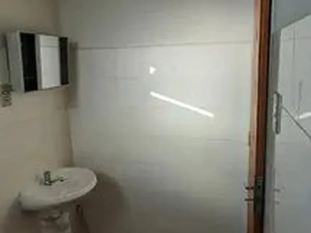Imagem 15: Ponte Nova - Apartamento Padrão - Palmeiras