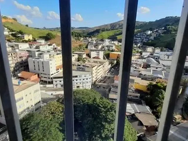 Imagem 6: Ponte Nova - Apartamento Padrão - Palmeiras