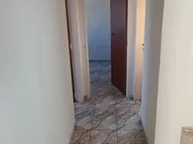 Imagem 11: Ponte Nova - Apartamento Padrão - Palmeiras