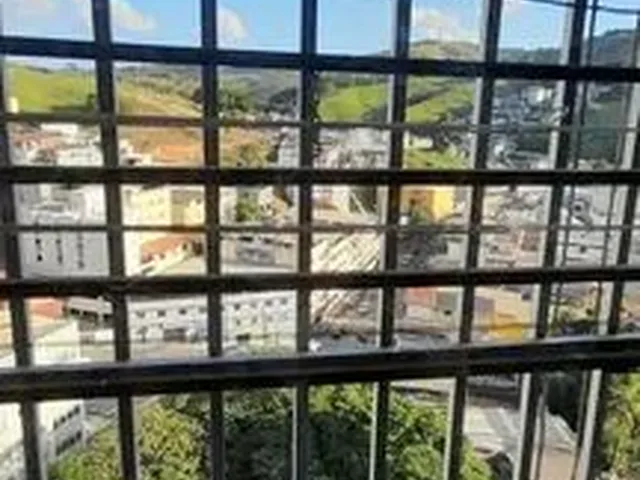 Imagem 9: Ponte Nova - Apartamento Padrão - Palmeiras