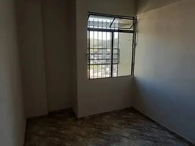 Imagem 3: Ponte Nova - Apartamento Padrão - Palmeiras