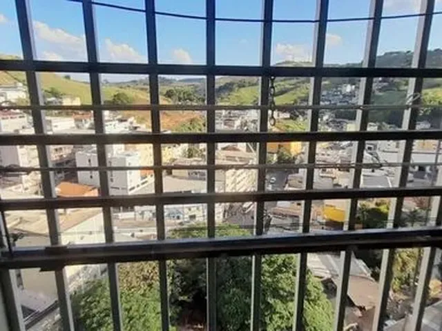 Imagem 8: Ponte Nova - Apartamento Padrão - Palmeiras