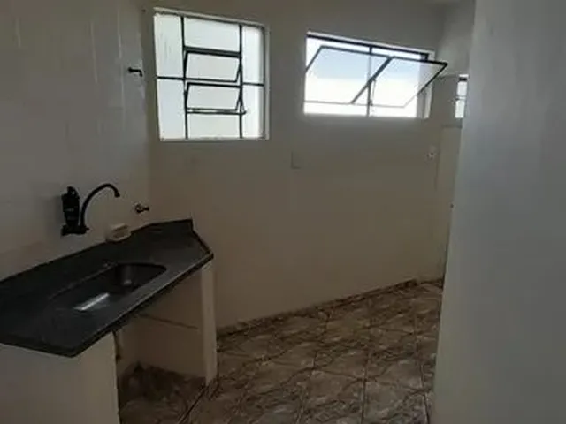 Imagem 2: Ponte Nova - Apartamento Padrão - Palmeiras