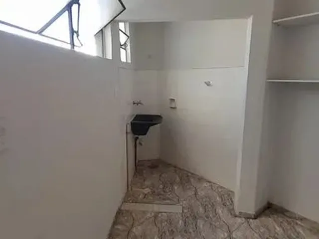 Imagem 12: Ponte Nova - Apartamento Padrão - Palmeiras